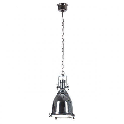 подвесной светильник lussole loft lsp-9614 в Кургане