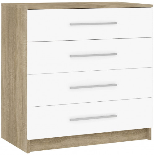 комод nk-mebel бланка в Кургане