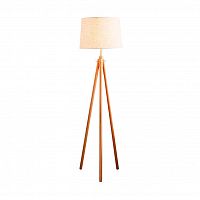 торшер loft it simplicity loft7112f в Кургане