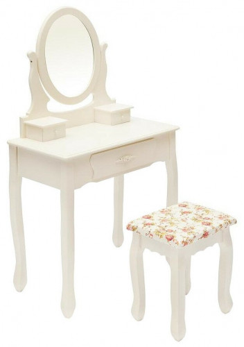 столик туалетный secret de maison coiffeuse hx15-075 в Кургане