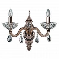 бра osgona artifici 719628 в Кургане