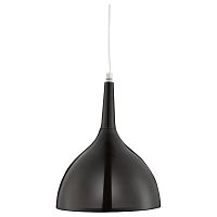 подвесной светильник arte lamp pendants a9077sp-1bk в Кургане