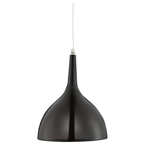 подвесной светильник arte lamp pendants a9077sp-1bk в Кургане