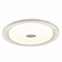 потолочный светодиодный светильник f-promo dafna 2463-6c в Кургане