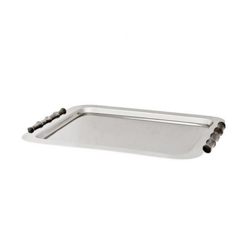 поднос tray haiti от eichholtz в Кургане
