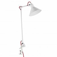 настольная лампа lightstar loft 765926 в Кургане
