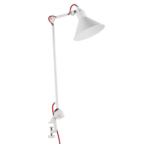 настольная лампа lightstar loft 765926 в Кургане