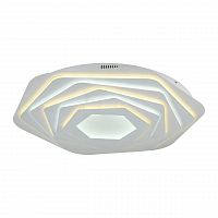 потолочный светодиодный светильник f-promo ledolution 2289-8c в Кургане
