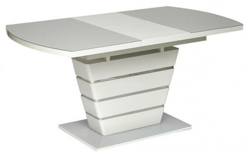 стол кухонный tetchair schneider 0704 раскладной в Кургане