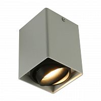 потолочный светильник arte lamp a5655pl-1wh в Кургане