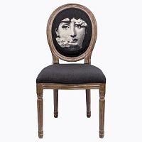 стул седьмое небо fornasetti в Кургане