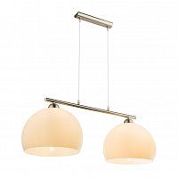подвесная люстра globo robbie 14005h3 в Кургане