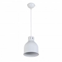 подвесной светильник arti lampadari colata e 1.3.p1 w в Кургане