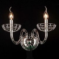 бра st luce manic sl165.101.02 в Кургане