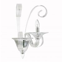 бра donolux firenze w110218/1clear в Кургане