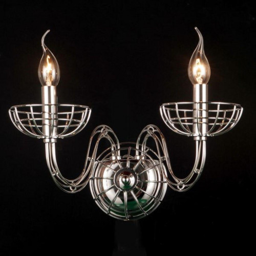 бра st luce manic sl165.101.02 в Кургане