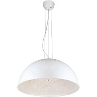 подвесной светильник arte lamp rome a4176sp-1wh в Кургане