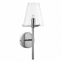 бра lightstar diafano 758614 в Кургане