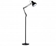 торшер kink light камдем 07004,19 в Кургане