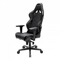 геймерское кресло dxracer oh/rv131/n в Кургане