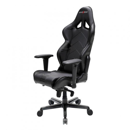 геймерское кресло dxracer oh/rv131/n в Кургане