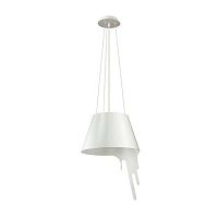 подвесной светильник odeon light maestro 3978/1 в Кургане