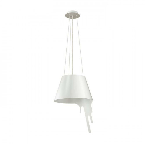 подвесной светильник odeon light maestro 3978/1 в Кургане
