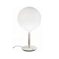 настольная лампа 1048010a от artemide в Кургане