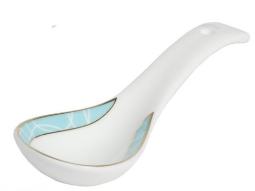 ложка для йогурта turquoise veil в Кургане