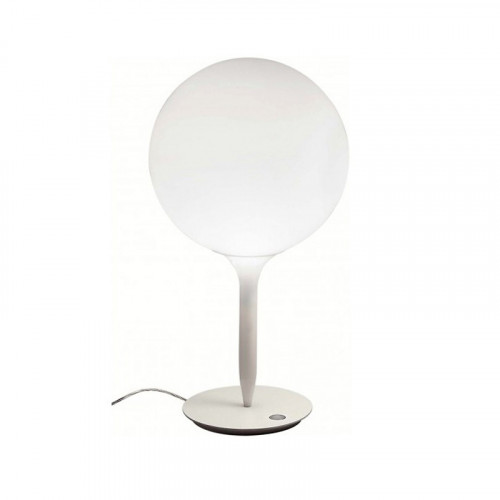 настольная лампа 1048010a от artemide в Кургане
