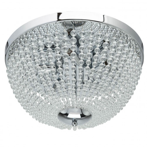 потолочный светильник mw-light бриз 464018405 в Кургане