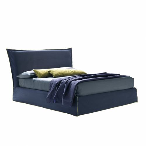кровать pretty big chic 90х200 р в Кургане