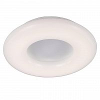 потолочный светильник st luce sl902.502.01d в Кургане