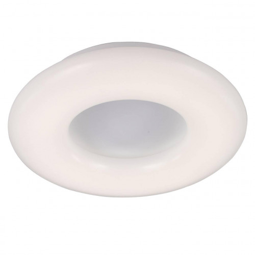потолочный светильник st luce sl902.502.01d в Кургане