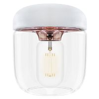 плафон acorn white copper в Кургане
