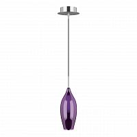 подвесной светильник lightstar pentola 803029 в Кургане