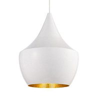 подвесной светильник loft it loft1844/b в Кургане