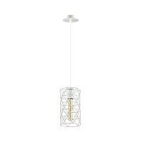 подвесной светильник lumion olaf 3730/1 в Кургане