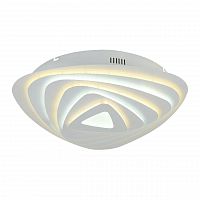 потолочный светодиодный светильник f-promo ledolution 2288-5c в Кургане