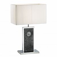 настольная лампа lightstar faraone 870937 в Кургане