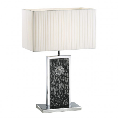 настольная лампа lightstar faraone 870937 в Кургане