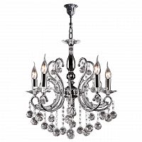 потолочная люстра osgona elegante 708054 в Кургане