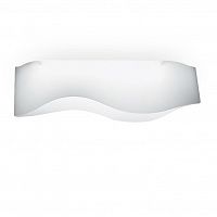 потолочный светильник 1165010a от artemide в Кургане