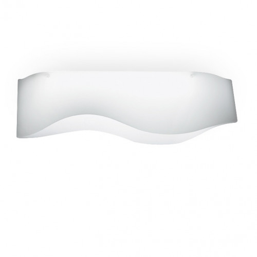 потолочный светильник 1165010a от artemide в Кургане