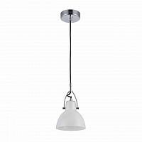подвесной светильник maytoni daniel mod407-pl-01-n в Кургане