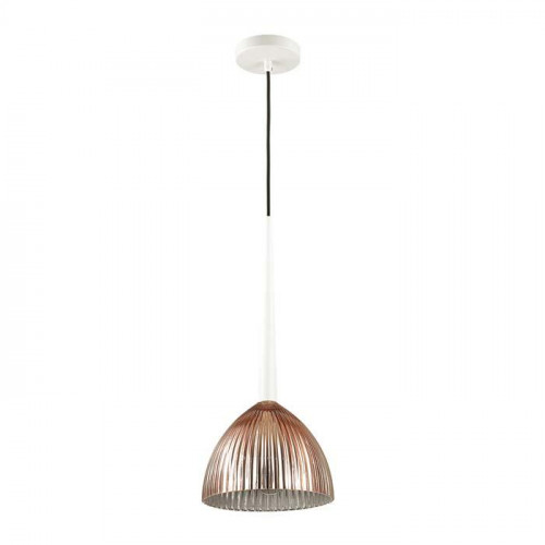подвесной светильник odeon light paolo 4010/1 в Кургане