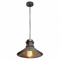 подвесной светильник lussole loft lsp-9916 в Кургане