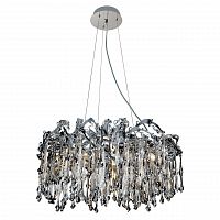 подвесная люстра omnilux cerreto oml-85003-10 в Кургане