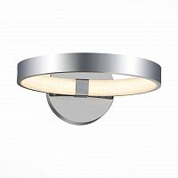 бра st luce facilita sl911.101.01 в Кургане