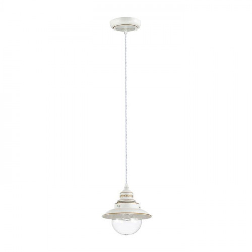 подвесной светильник odeon light sandrina 3248/1 в Кургане